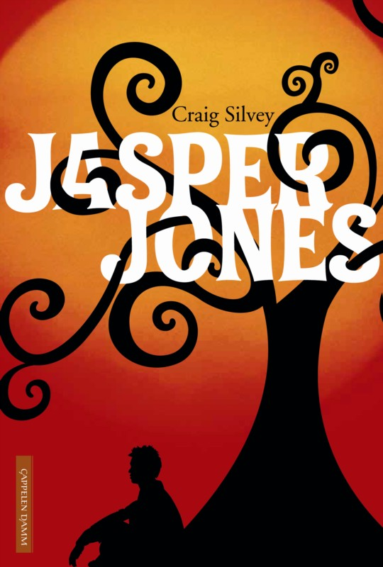 jasper jones 16pt large print edition craig silvey jasper jones 16pt large print edition craig silvey
