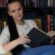 thumb1