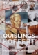 Et spennende litterært grep  kaster nytt lys over Vidkun Quisling