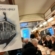 Bli med Arne Danielsen på trikketur