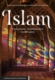 Spennende og informativt om Islam