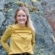Flinke piker kan også ha ADHD