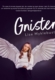 Gnisten
