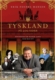 Tyskland på en weekend