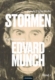 Edvard Munch i våre hjerter for evig og alltid