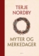 Hva noen av dagene forteller