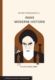 Konkret og direkte om Irans moderne historie