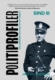 Politiprofiler - Bind III