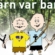 Den gang barn var barn