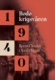 Bodø krigsvåren 1940