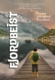 Fjordbeist