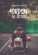 Orden og atferd