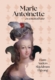 Marie Antoinette - En sonettekrans