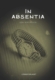 In Absentia