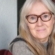 Ein pensjonist med diktarånd