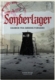 Bli med inn i Sonderlager Stutthof