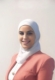 Dikt på norsk og arabisk