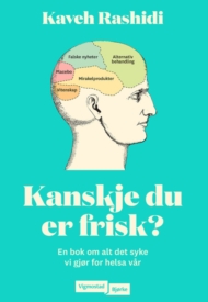 Klar medisinsk tale i mangfoldets tid