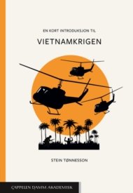 Er Vietnamkrigen underkommunisert for generasjoner av mennesker?