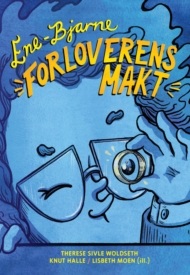 Ene-Bjarne - Forloverens makt