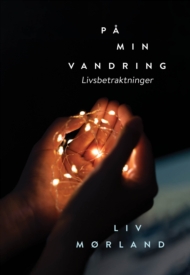 På min vandring