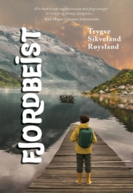 Fjordbeist