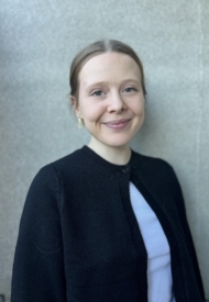 Utforsker livets midlertidighet