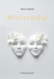 Midlertidig