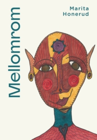 Mellomrom