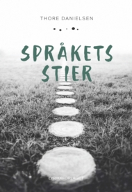 Språkets stier