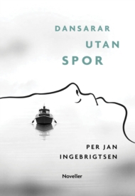 Dansarar utan spor