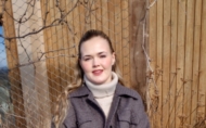 Fra indre mørke til poetisk lys