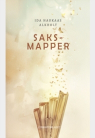 Saksmapper