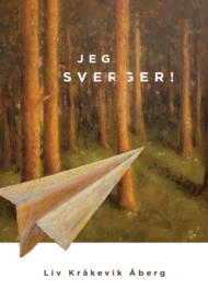 Jeg sverger