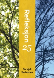 Refleksjon 25