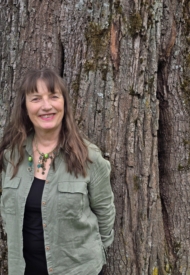 En intens reise gjennom livets store spørsmål