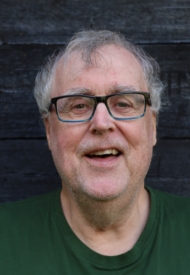 Håp og solskinn i hvert ord