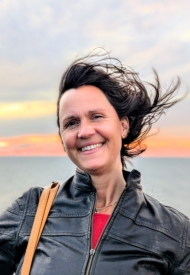 Lek, trass og frihet