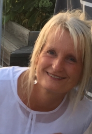 Alt har to sider, eller flere