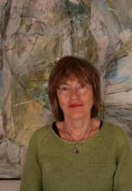 Å finne det store i det lille