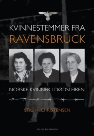 Kvinnene i Ravensbrück