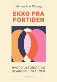 Å behandle traumer