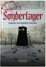Bli med inn i Sonderlager Stutthof