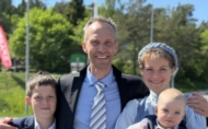 – Jeg har med egne øyne sett det