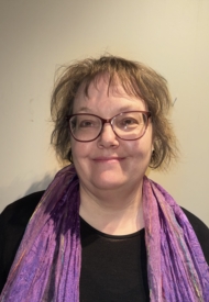 Snart regner det dinosaurer over norske barnerom